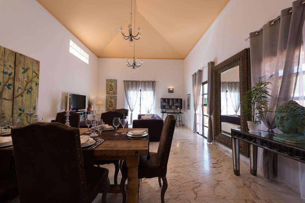 Apartamentos Lobos Mirador Corralejo Exterior photo
